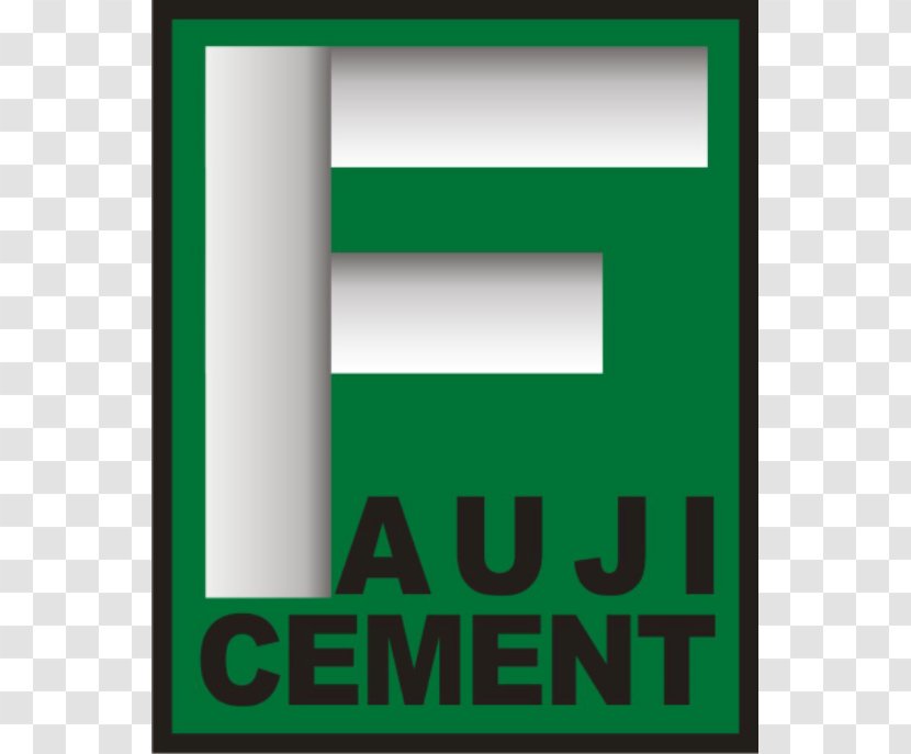 Fauji Cement