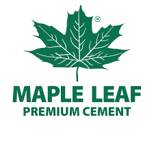 Maple Leaf White Cement